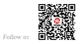 WeChat Code
