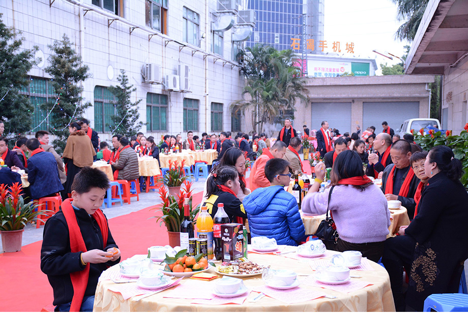 开云电子·kaiyun(中国游)官方网站