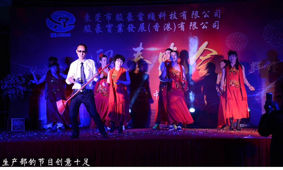 开云电子·kaiyun(中国游)官方网站