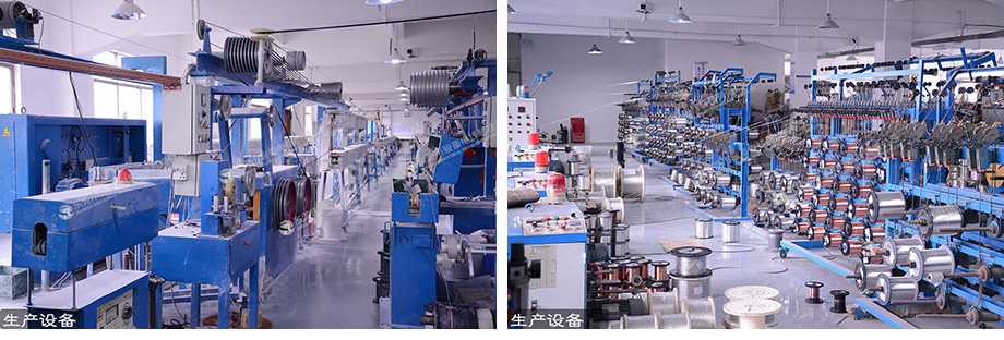 开云电子·kaiyun(中国游)官方网站