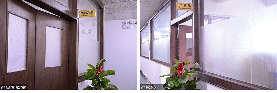 开云电子·kaiyun(中国游)官方网站