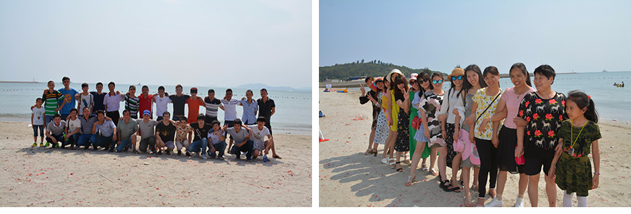 开云电子·kaiyun(中国游)官方网站