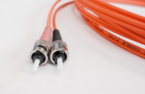 开云电子·kaiyun(中国游)官方网站