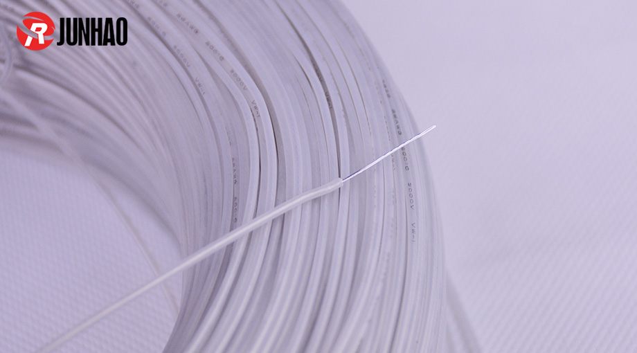 UL3239 26awg high voltage wire 