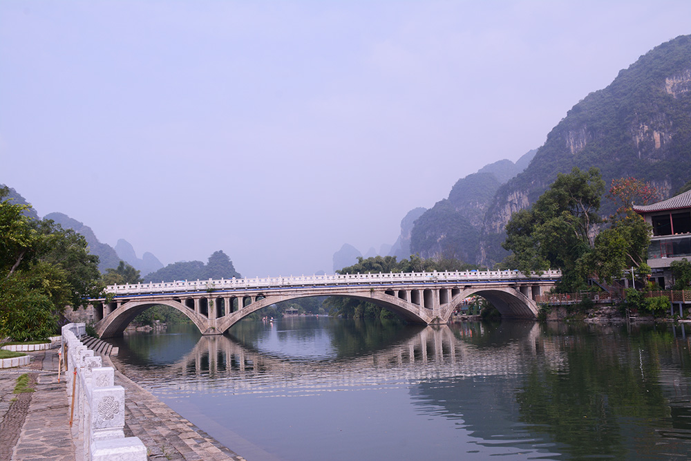 开云电子·kaiyun(中国游)官方网站