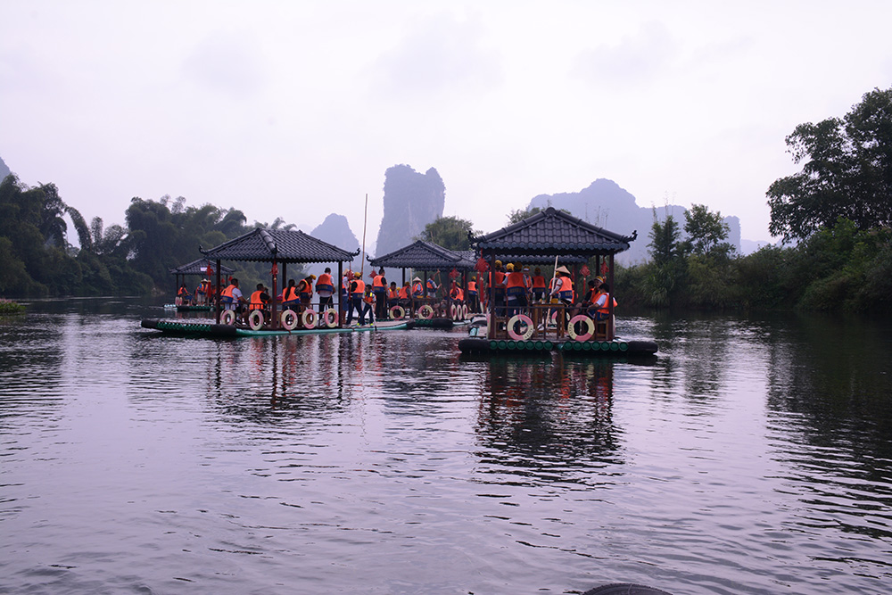 开云电子·kaiyun(中国游)官方网站