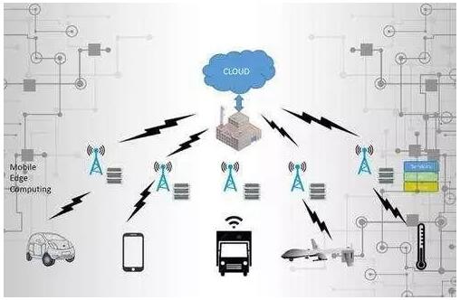 开云电子·kaiyun(中国游)官方网站