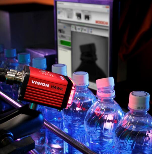 工业视觉新偏向起底，，，看未来10年生长大趋势