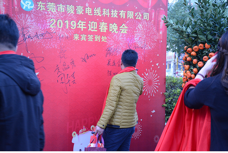 开云电子·kaiyun(中国游)官方网站