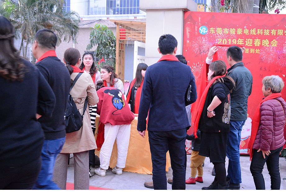 开云电子·kaiyun(中国游)官方网站