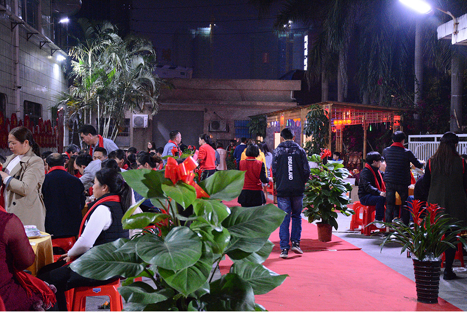 开云电子·kaiyun(中国游)官方网站