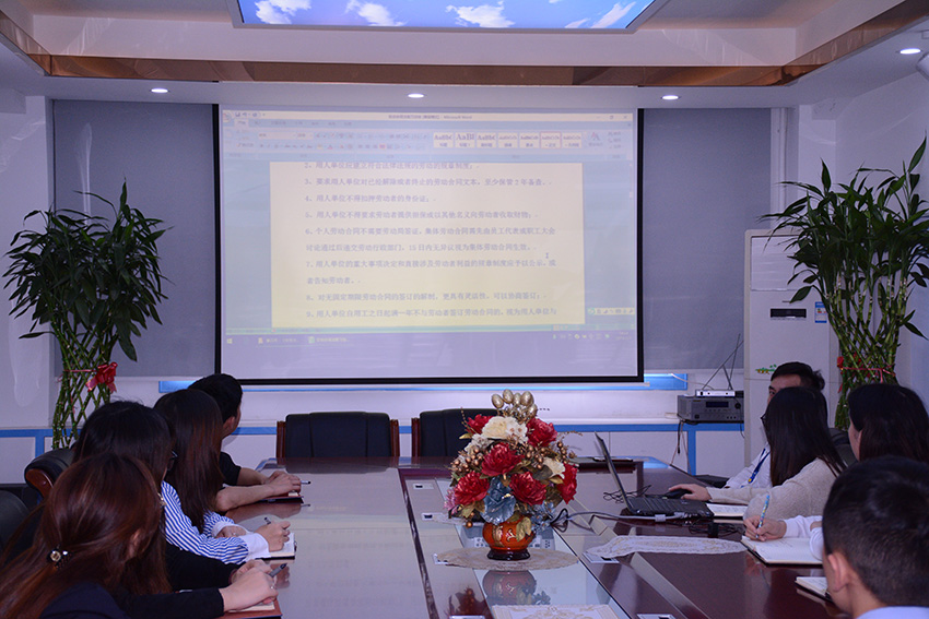 开云电子·kaiyun(中国游)官方网站