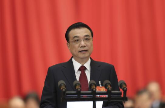 税率由16%降至13%，，，，制造业生长成“两会”时代亮点