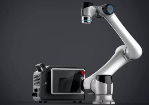 协作机械手臂工具