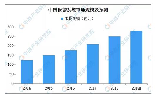 开云电子·kaiyun(中国游)官方网站