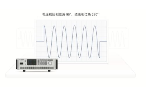 开云电子·kaiyun(中国游)官方网站