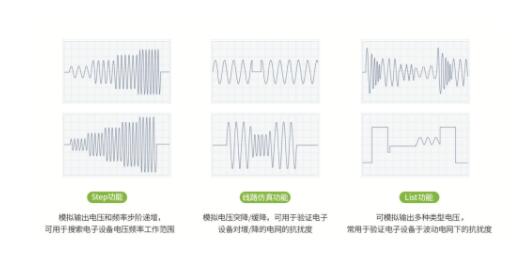 开云电子·kaiyun(中国游)官方网站