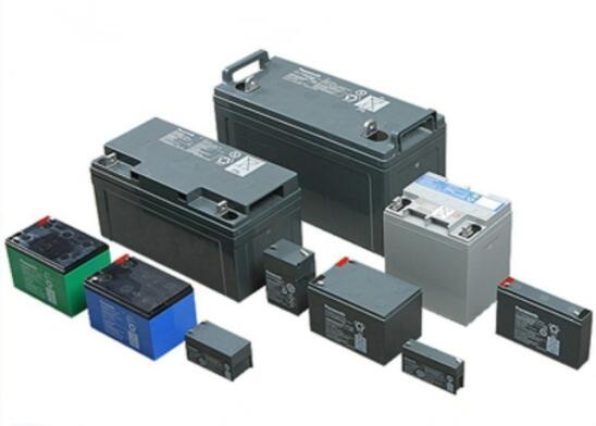 我国铅酸蓄电池生产能力稳步提升，，，，，，国际市场竞争优势增强