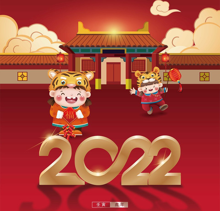 开云电子·kaiyun(中国游)官方网站