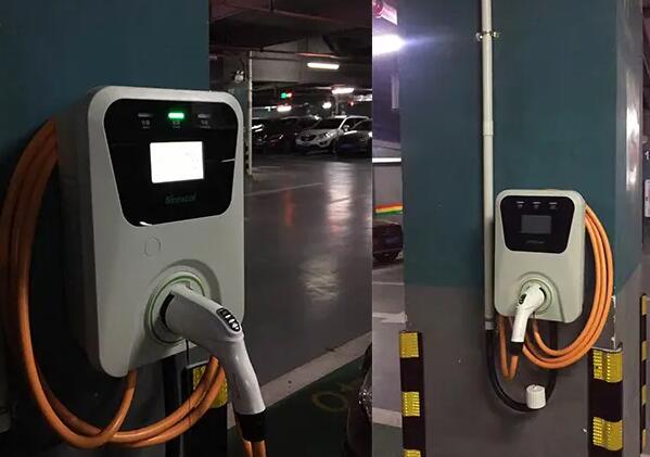 开云电子·kaiyun(中国游)官方网站