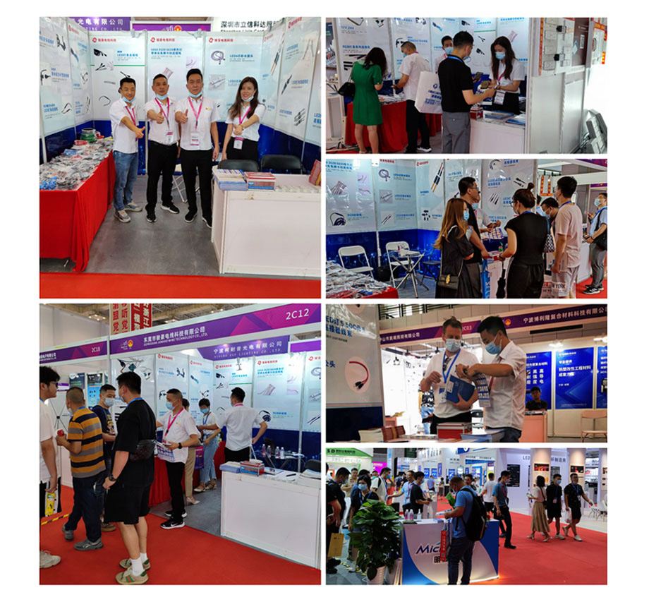 开云电子·kaiyun(中国游)官方网站