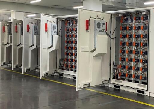 开云电子·kaiyun(中国游)官方网站