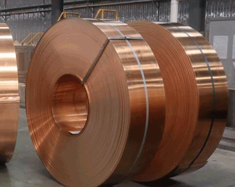 开云电子·kaiyun(中国游)官方网站