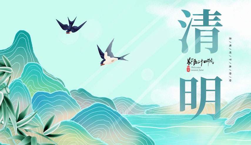 开云电子·kaiyun(中国游)官方网站