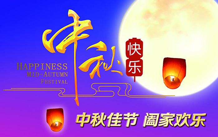 开云电子·kaiyun(中国游)官方网站